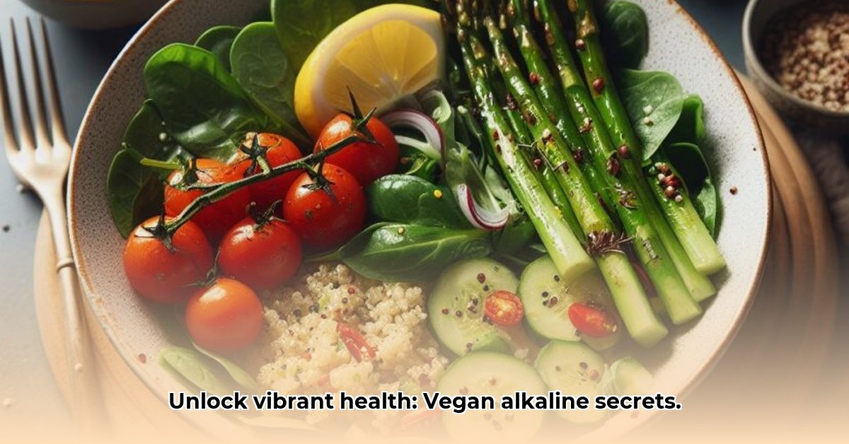 alkaline-vegan-healing-guide
